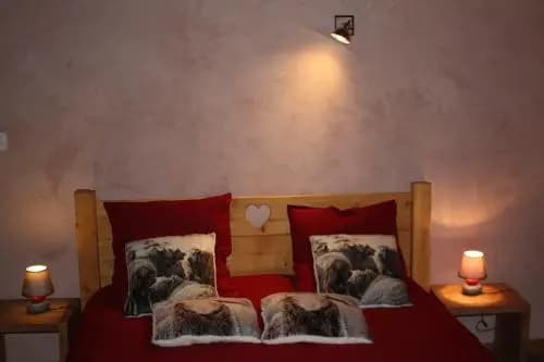 Gîte du Poirier - Photo 5