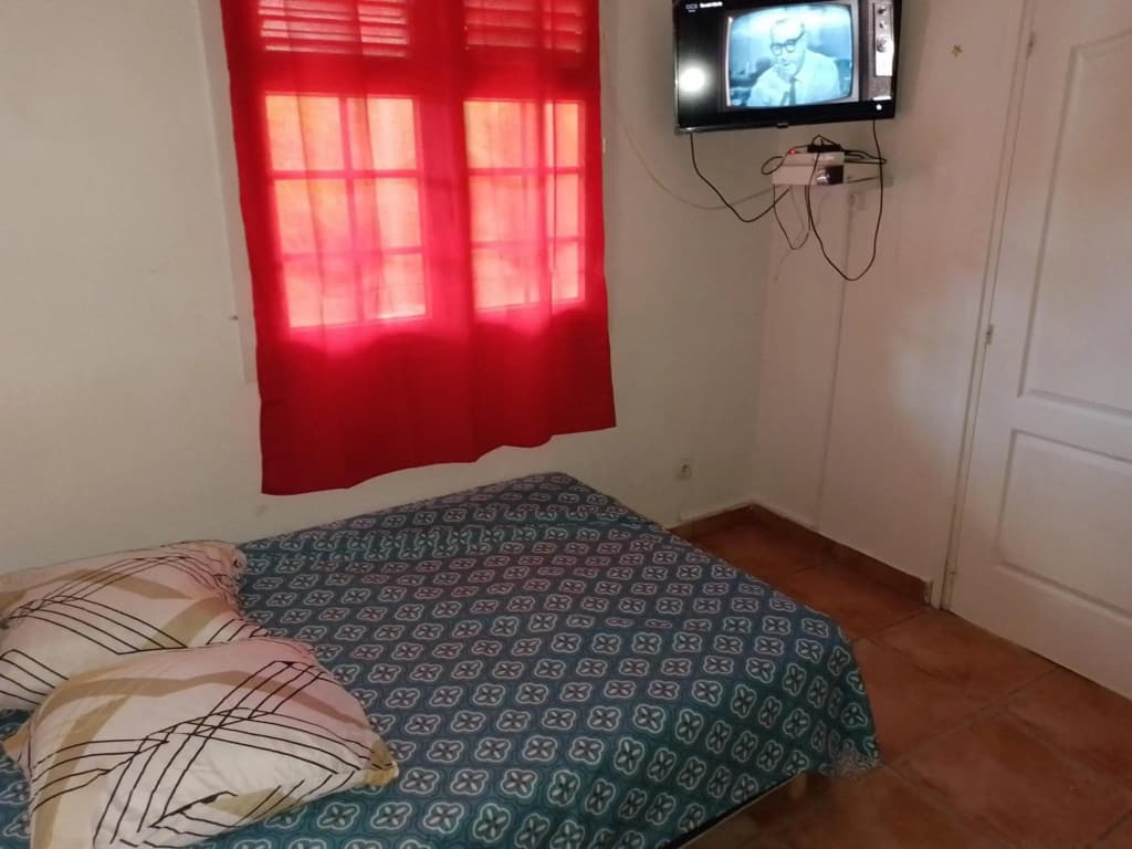 LE DIAMANT Charmante Villa pour la famille ou entre amis SPA et Piscine - Photo 2