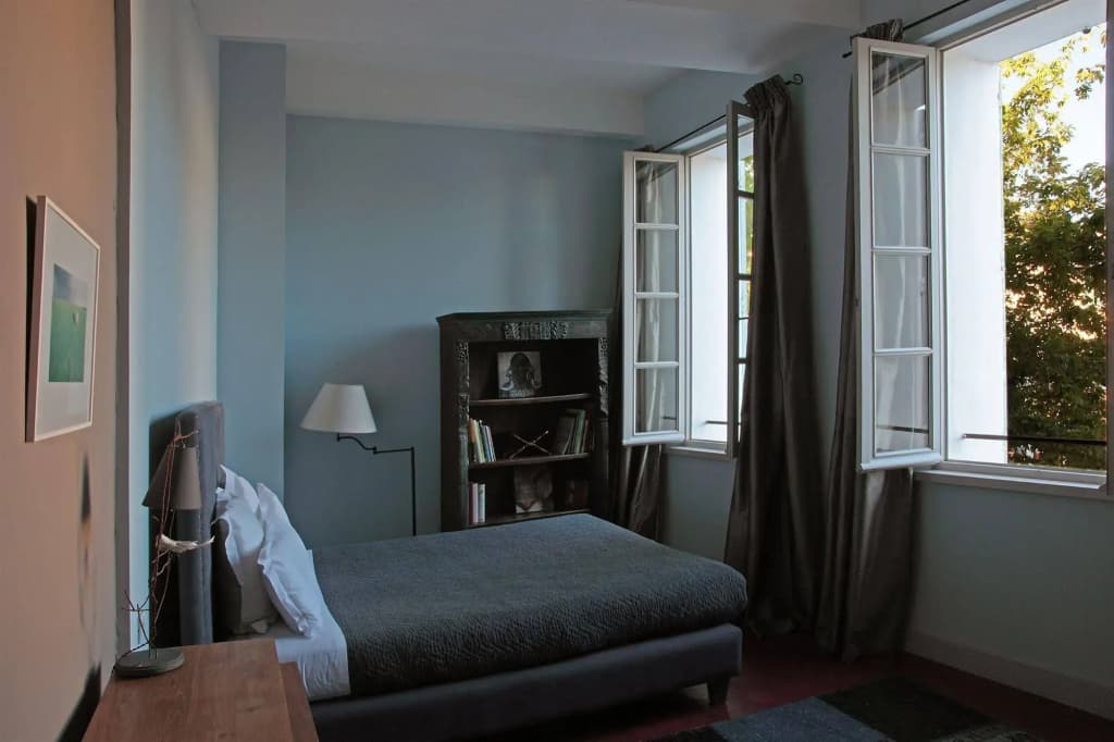 La Maison sur la Sorgue - Esprit de France - Photo 5