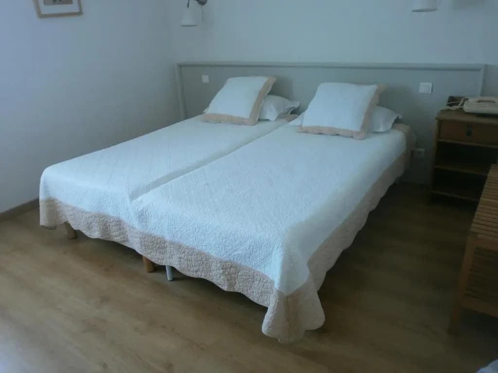 Le Clos Des Pins - Photo 2