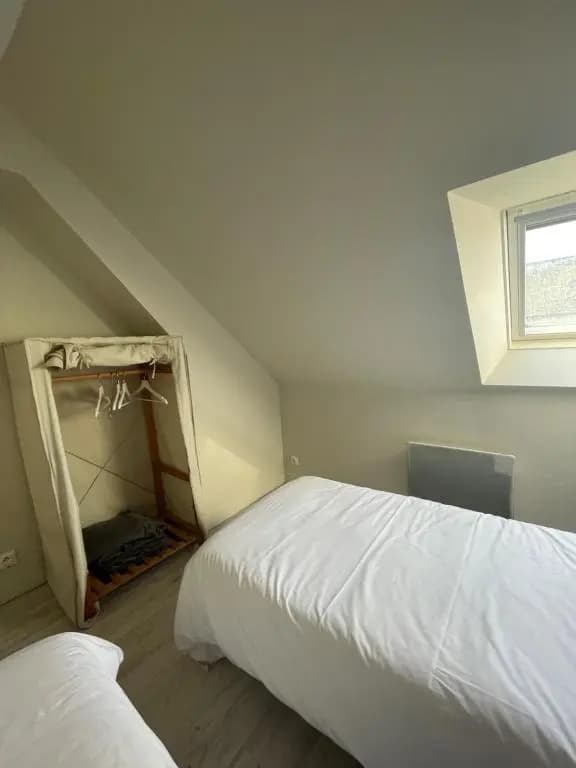 Arromanches D-Day Cottage - Photo 2