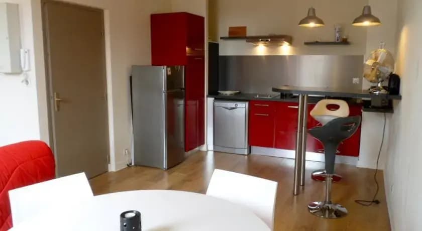 Appartement Le Petit Canard - Photo 3