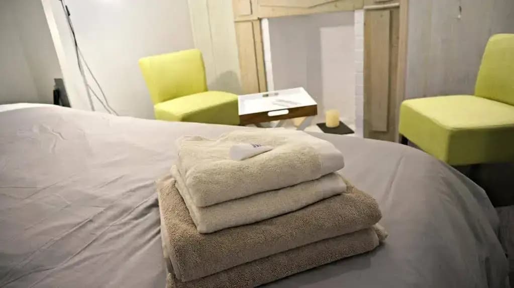 Little Suite - Manon - Photo 4