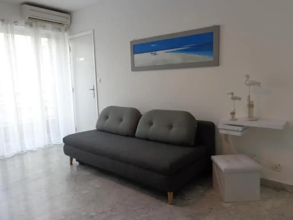 Residence Albert Premier - Miniature 6