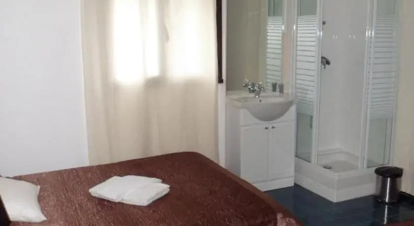Hotel U Liccedu - Photo 3