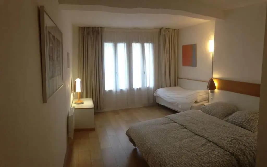 Chambres Boufflet - Miniature 7