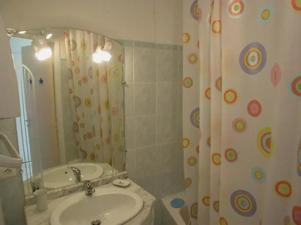 Maison Torreilles, 3 pièces, 6 personnes - FR-1-530-27 - Photo 4