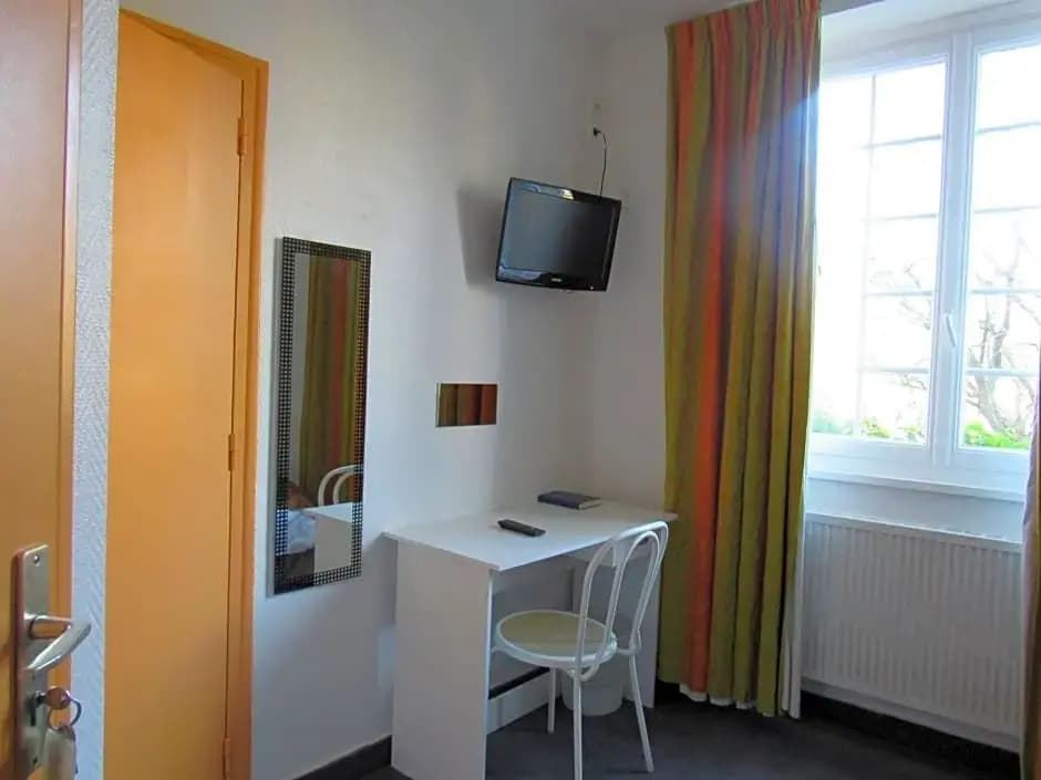 Hotel Ker Annick - Photo 5