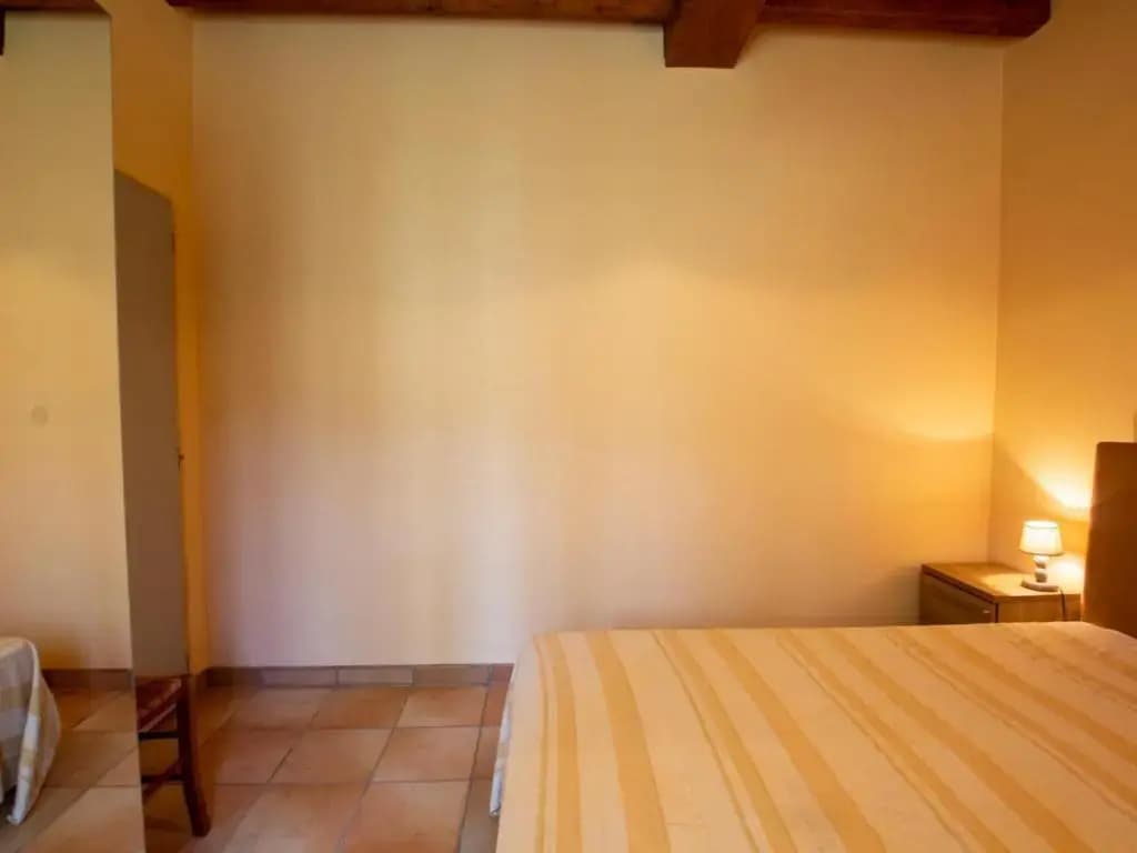 Gîte Saint-Avit-Rivière, 3 pièces, 4 personnes - FR-1-616-87 - Photo 3