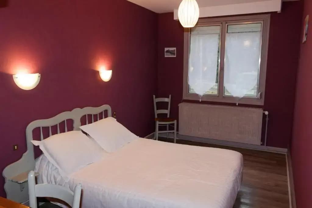 Hôtel le Relais - Photo 2
