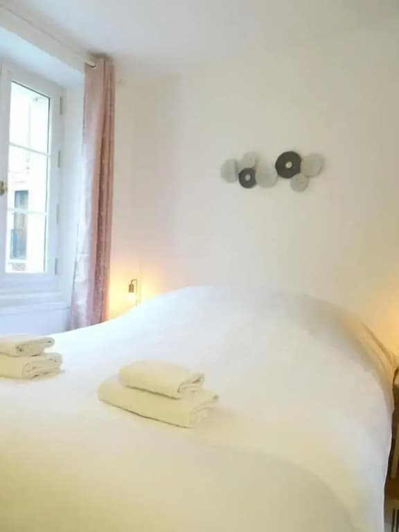 Appartement avec Jardin - Proche Disney - Miniature 6