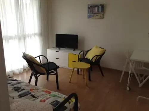 Residence les Goelands - Photo 3