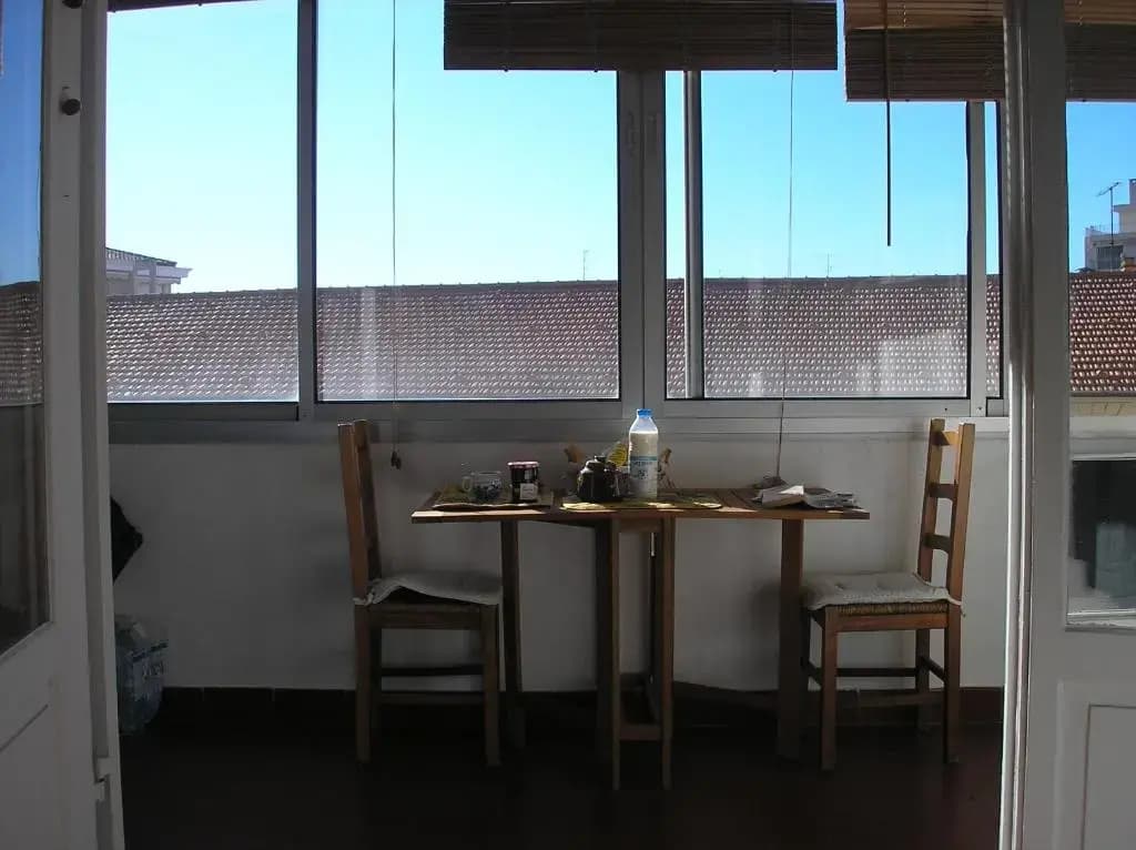 Coccolo Apartment Montfleury - Miniature 7