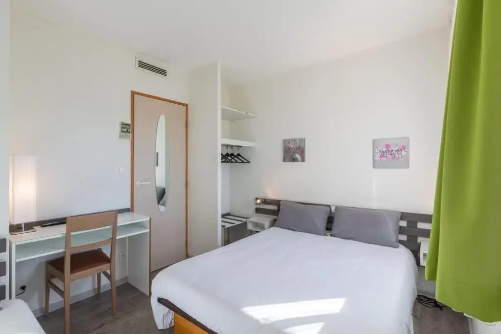 Hotel Aliotel - Photo 3