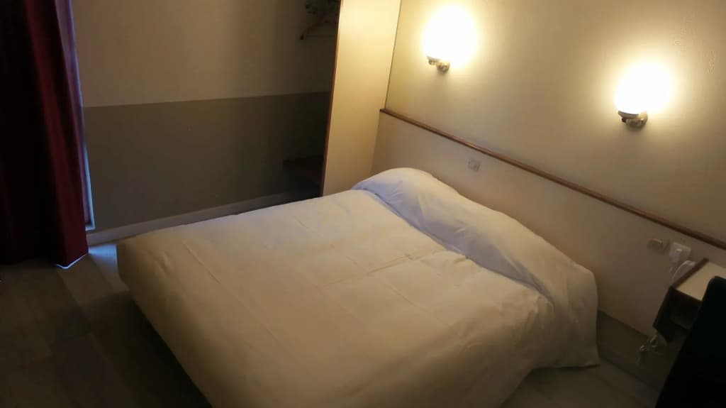 Hotel Crocus Caen Memorial - Photo 4