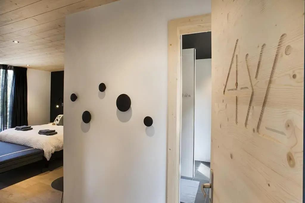 4Youlodge - Photo 2