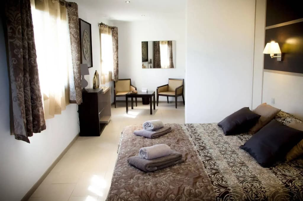 Vacancéole – Hôtel & Spa Las Motas – St Cyprien - Photo 5