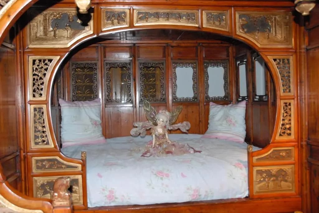 Villa Thalassa - Photo 2