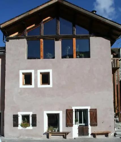 Chalet Hamlet - Photo 1