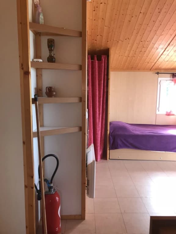 Les Chalets du Piou - Photo 5