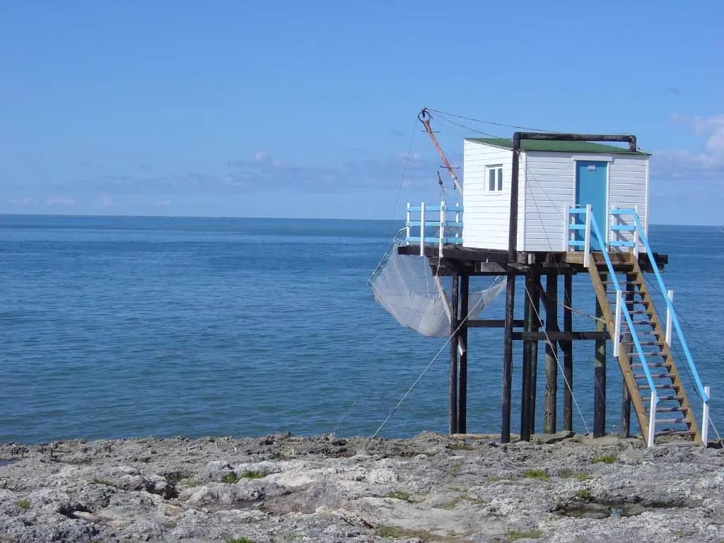 Netmust vacances - Miniature 8