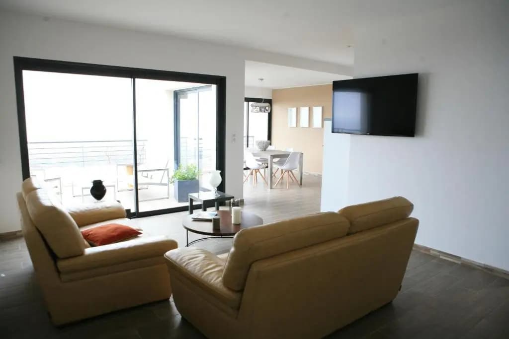 Villa Petrera - Photo 2