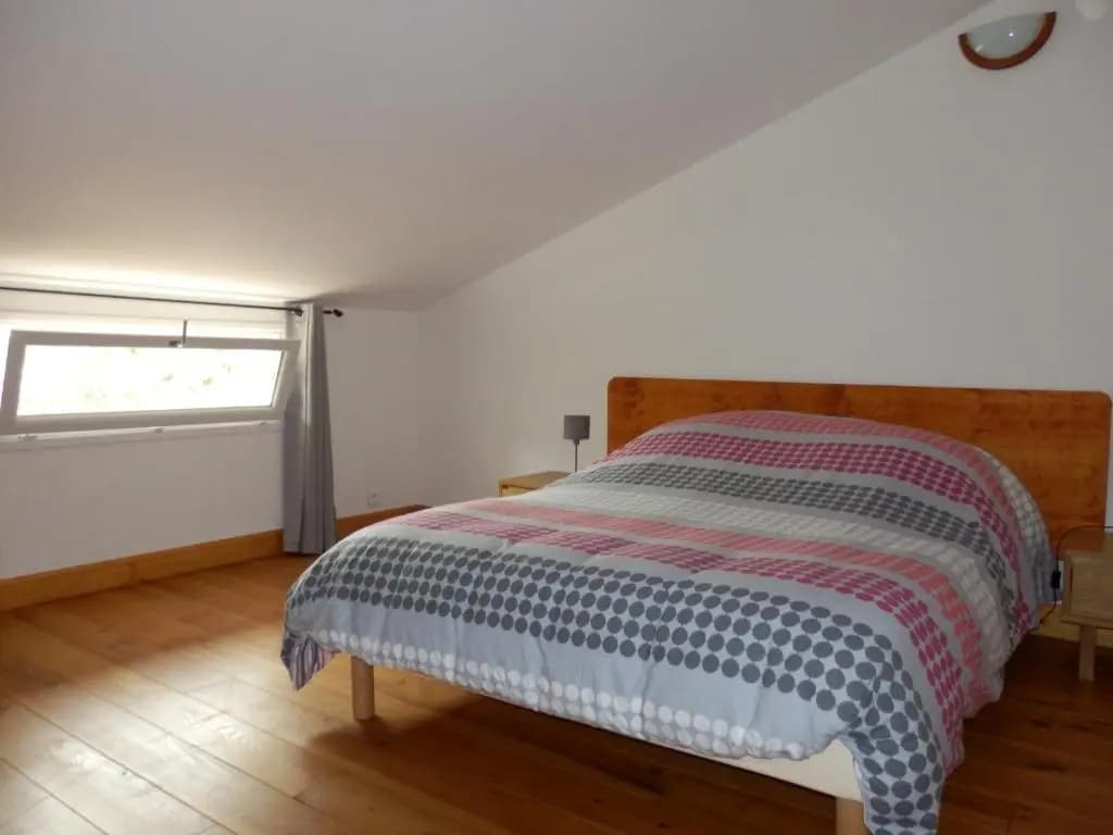 Gite de la Coste - Photo 1