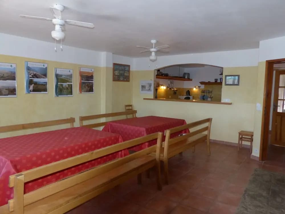 La Ferme du Petit Ségriès - Photo 2