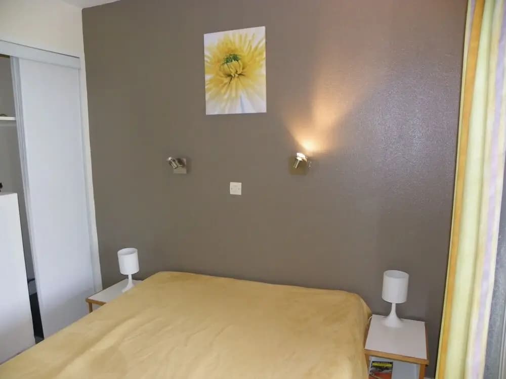 Residence Cap Esterel - Golf - Photo 2