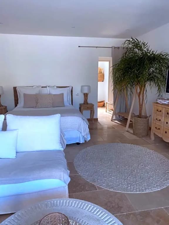 Casa Di l'Ortu - Photo 3