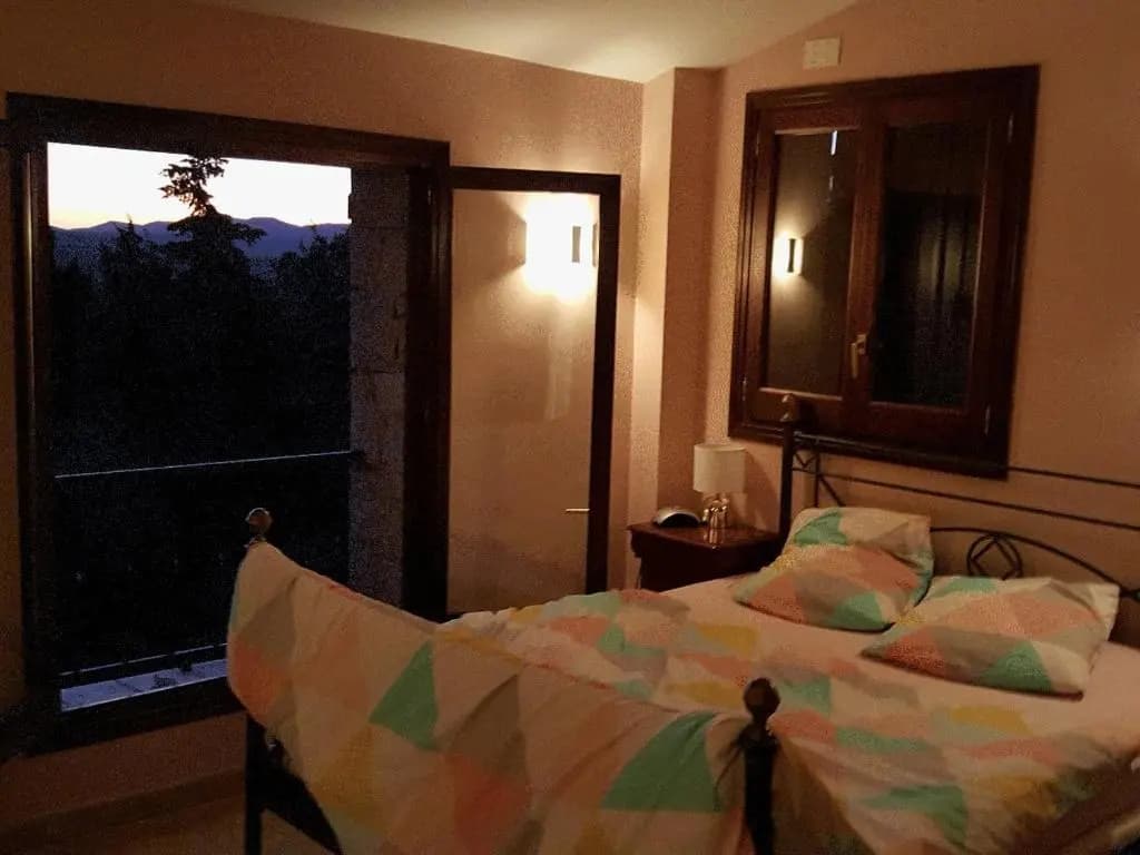 Villa Lavendel - Photo 5