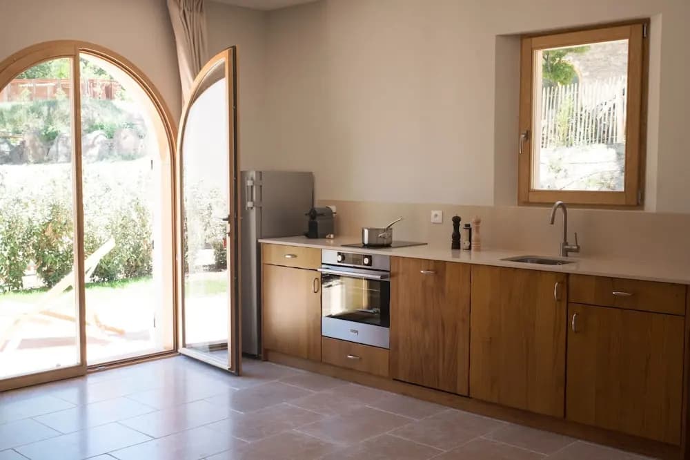 Relais Du Vieux-Sauvaire - Photo 3