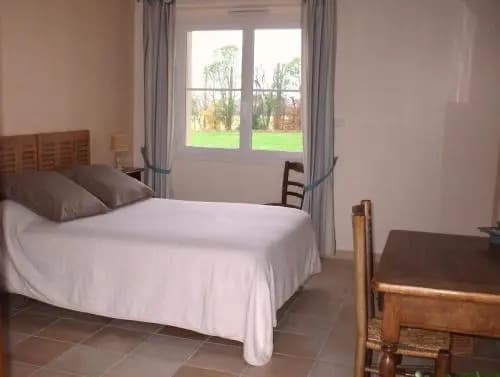 Le Logis de Clope Chien - Photo 2
