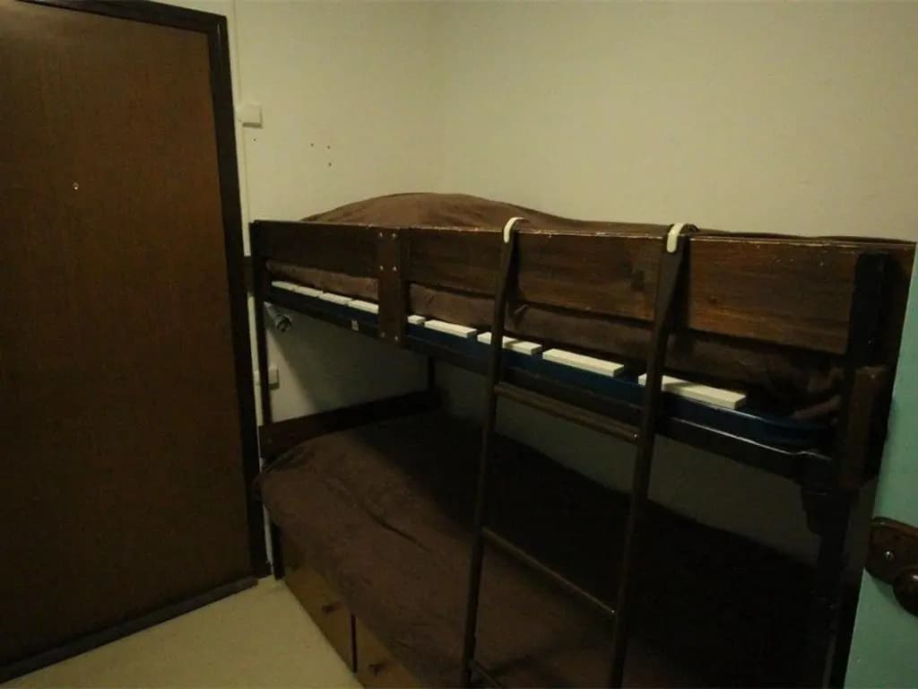 Appartement Bagnères-de-Luchon, 1 pièce, 4 personnes - FR-1-313-183 - Photo 3