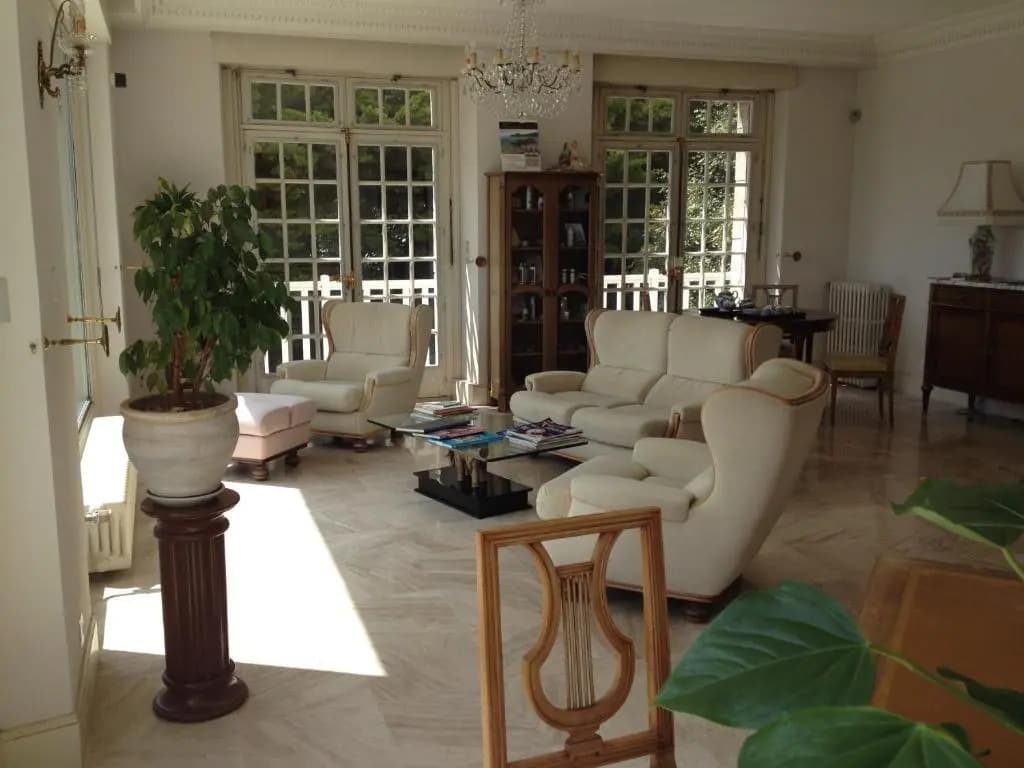 La Villa Côté Mer - Photo 1