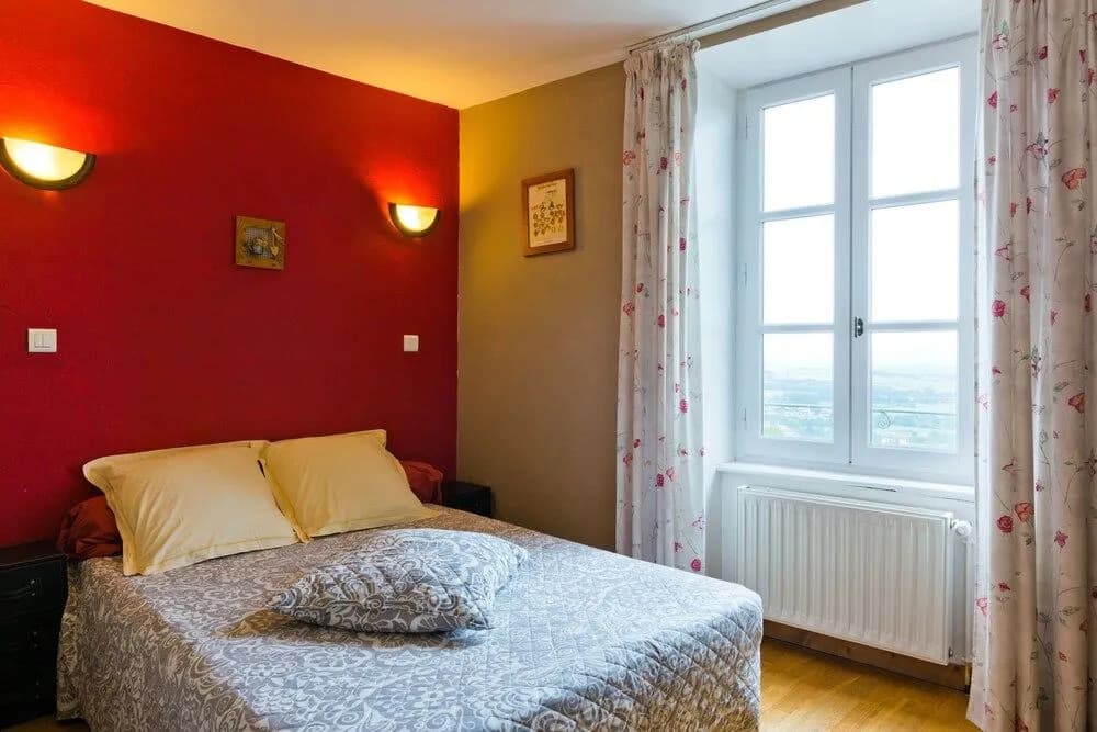 Auberge de Margot - Photo 5