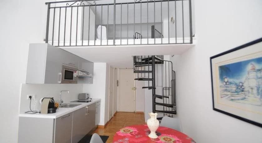 Duplex Opéra - Photo 4