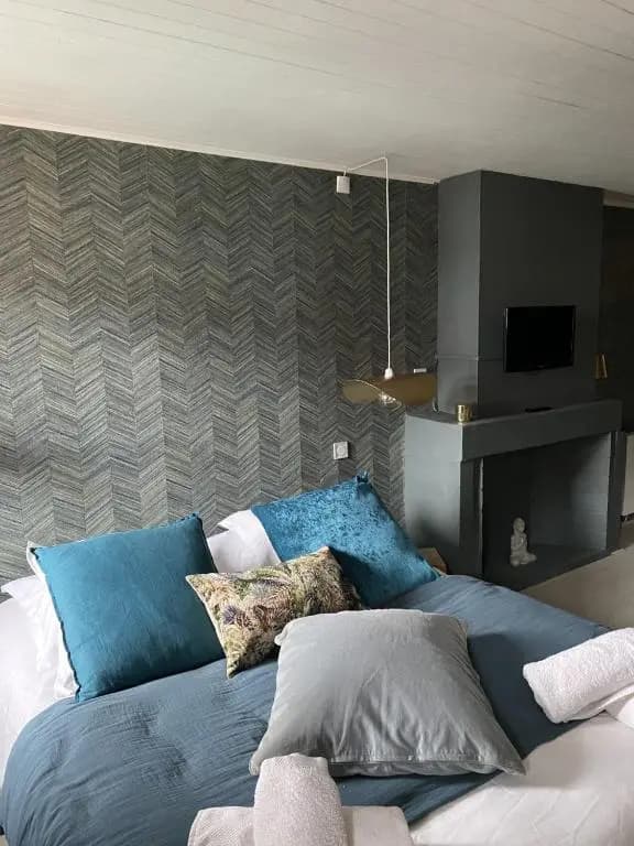 "Un Lieu Unique" le Cozy - Photo 3