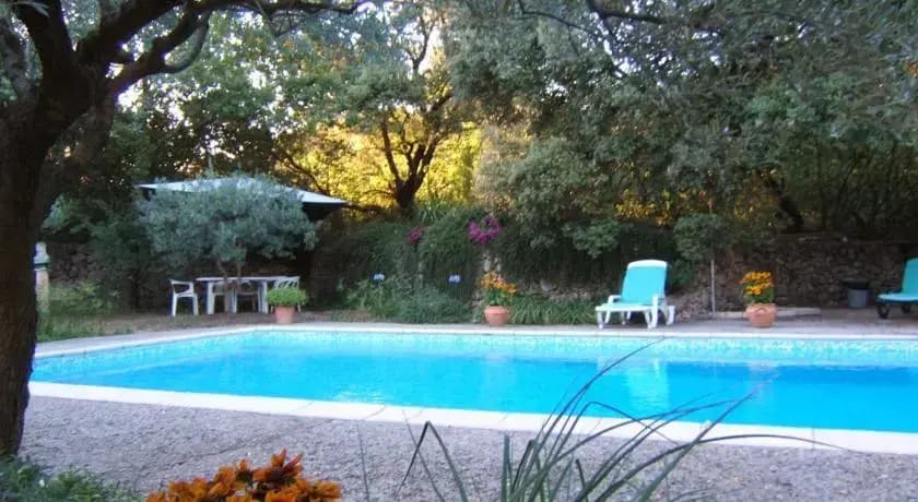 La Radassière - Photo 4