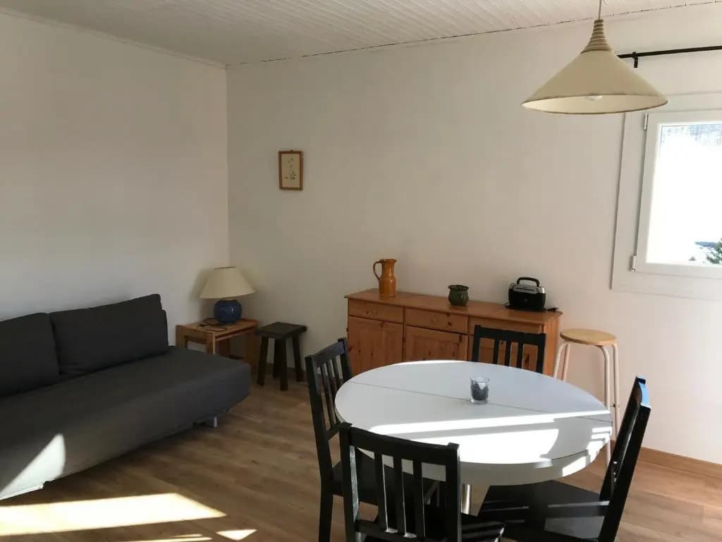 Appartement Montgenèvre, 2 pièces, 5 personnes - FR-1-445-36 - Photo 2
