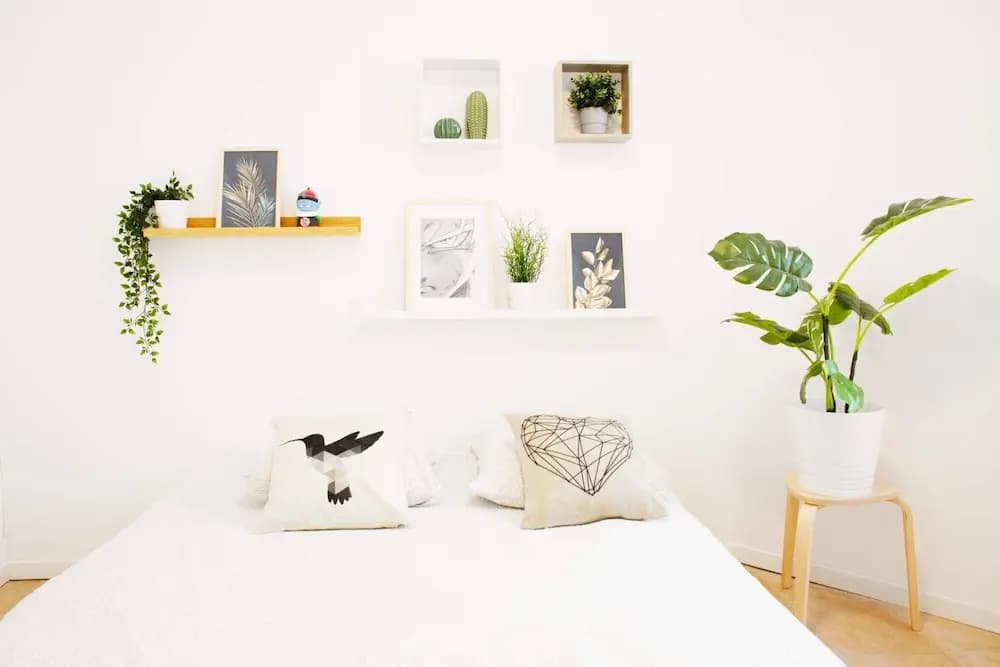 GregBnb - Le Valbourdin - Toulon Ouest - Photo 2