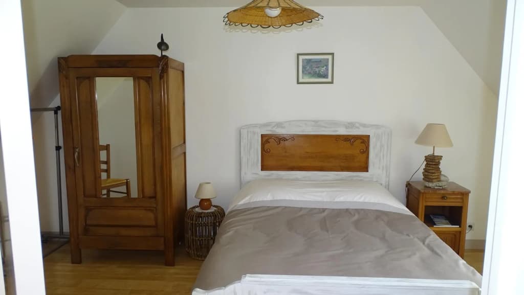 Holiday Home, Plovan - Photo 4