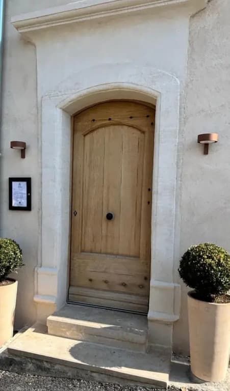 La Maison des Jardins - Photo 1