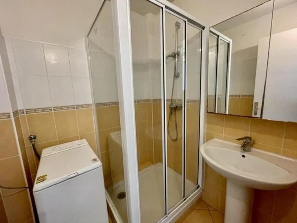 Appartement Quiberon, 3 Pièces, 4 Personnes - Fr-1-478-92 - Miniature 7