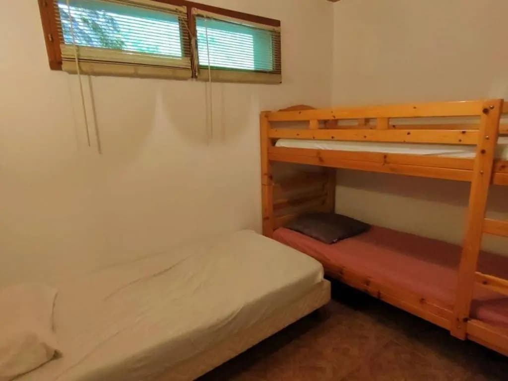 Maison Cauterets, 9 pièces, 15 personnes - FR-1-234-244 - Photo 3