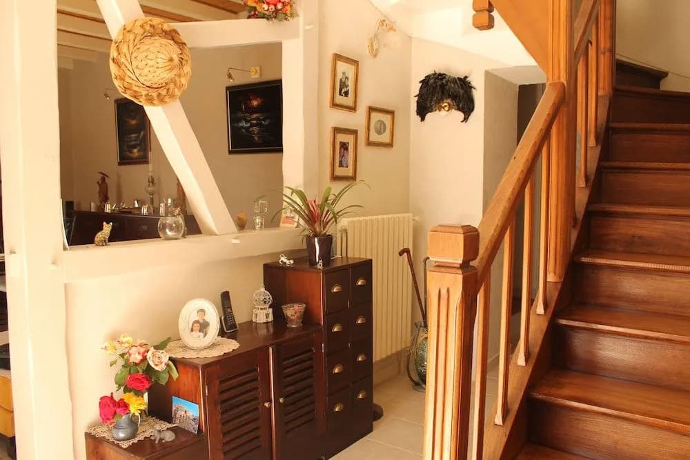 Las Baillargues de Haut - Miniature 7