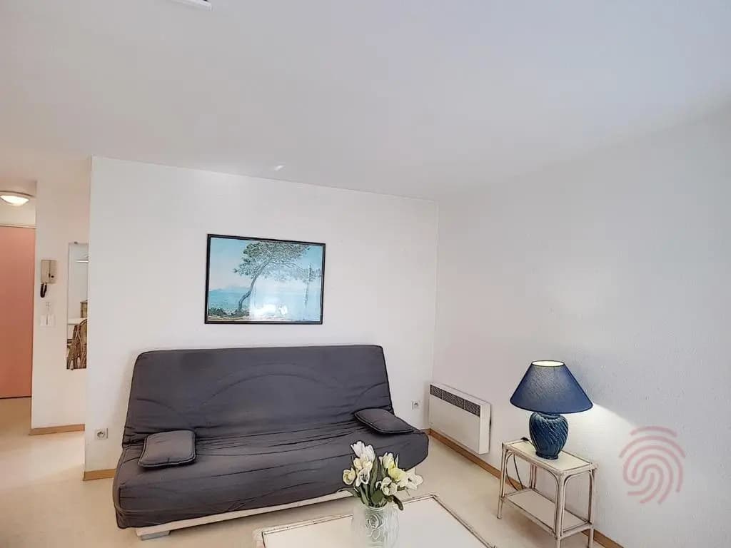 Appartement Lamalou-les-Bains, 2 pièces, 4 personnes - FR-1-451-23 - Photo 3
