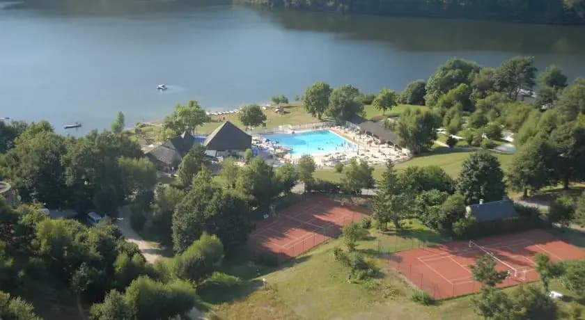 Les Tours - Miniature 8