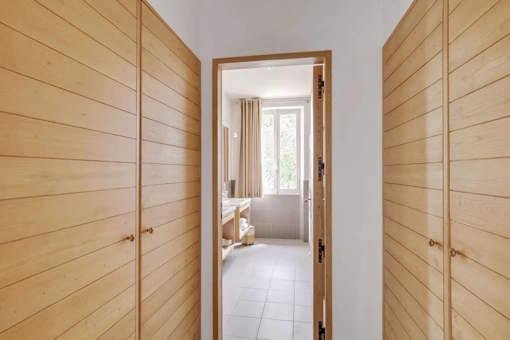 Logis DE Valandraud - Photo 2