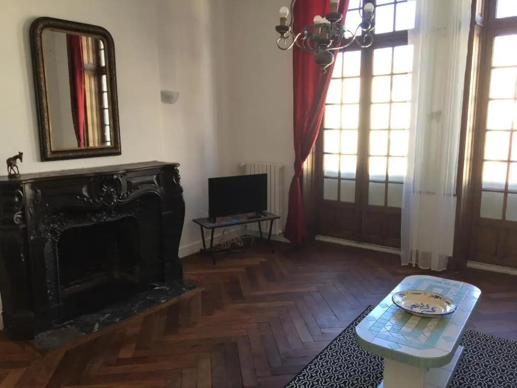 Résidence du Château - Photo 3